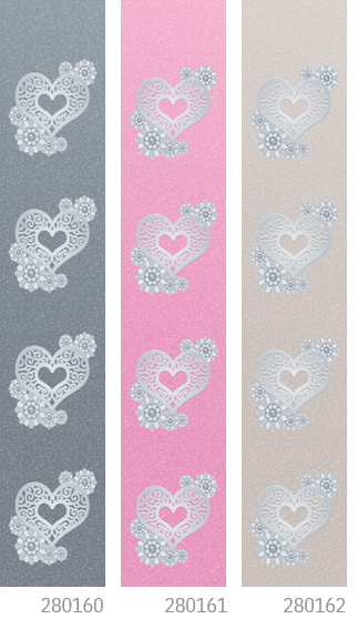 ArtBaskılı Dikey Stor Perde