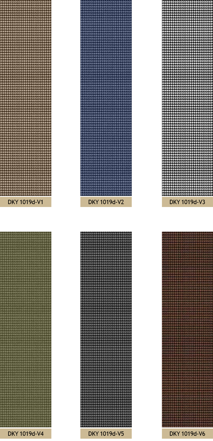 Artella Baskılı Dikey Tül Perde Pırlanta